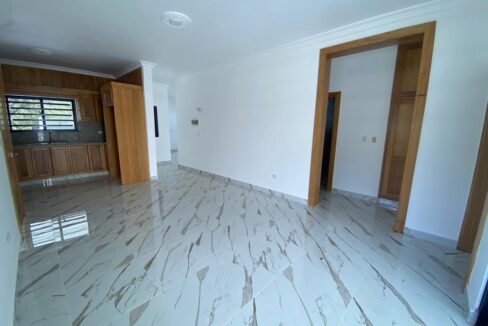 IMG-20250430-WA0025