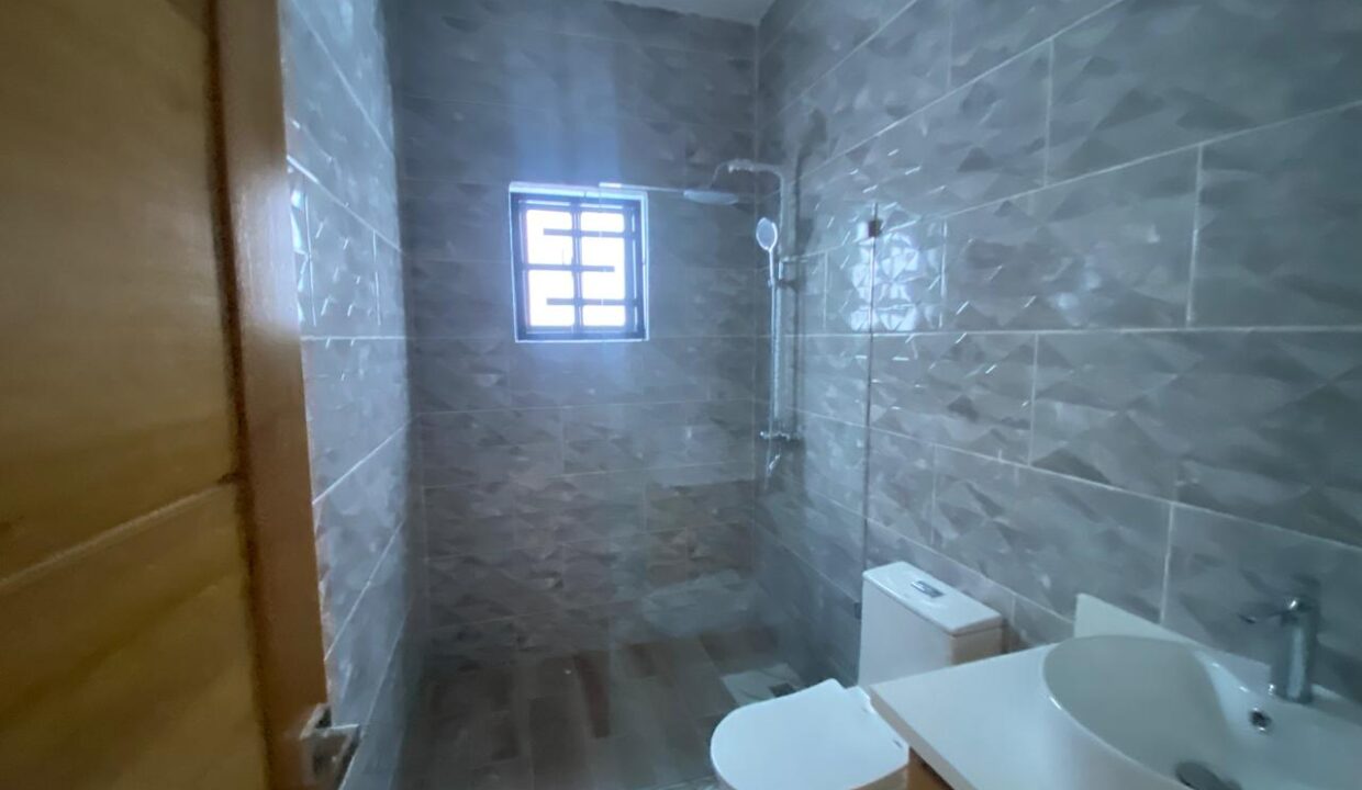IMG-20250430-WA0029