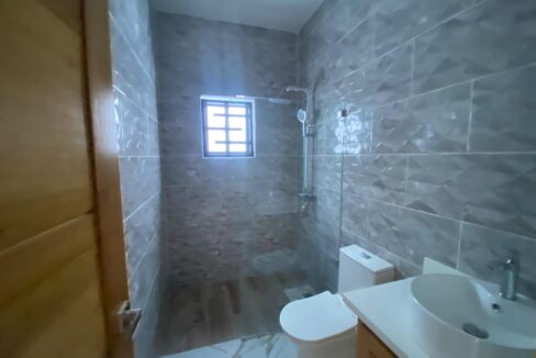 IMG-20250430-WA0029