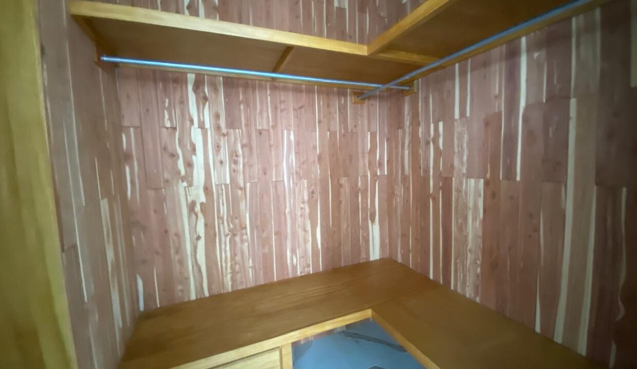 IMG-20250430-WA0031