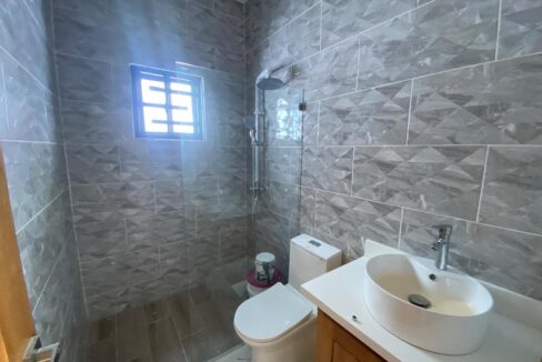 IMG-20250430-WA0036
