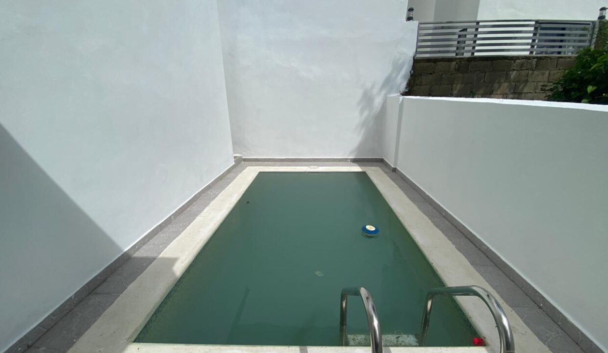 IMG-20250430-WA0038