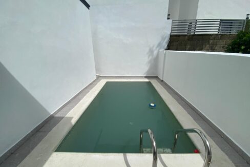 IMG-20250430-WA0038