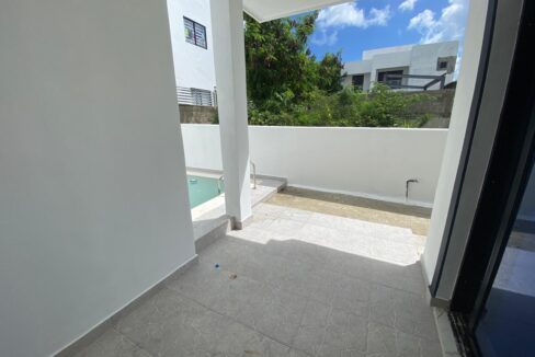 IMG-20250430-WA0039