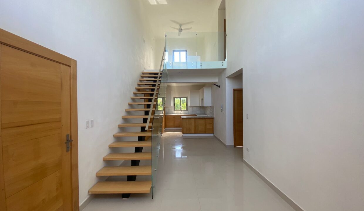 WhatsApp Image 2025-05-07 at 4.14.15 PM (1)