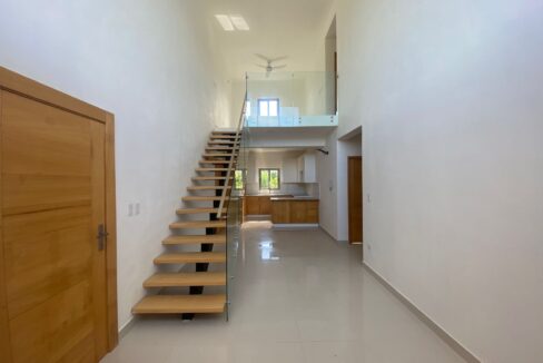 WhatsApp Image 2025-05-07 at 4.14.15 PM (1)