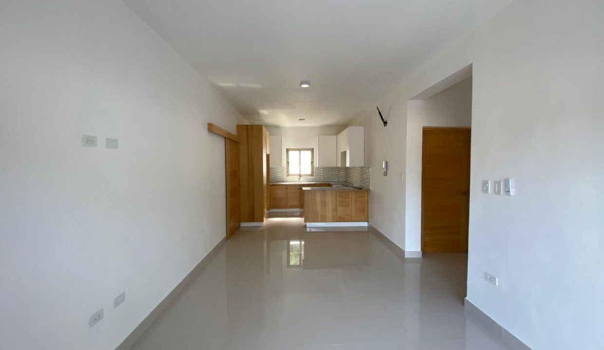 WhatsApp Image 2025-05-07 at 4.14.15 PM