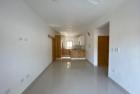 WhatsApp Image 2025-05-07 at 4.14.15 PM