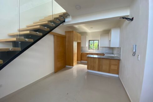 WhatsApp Image 2025-05-07 at 4.14.16 PM (1)