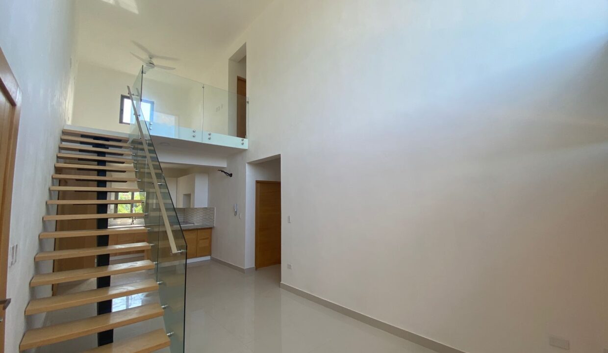 WhatsApp Image 2025-05-07 at 4.14.16 PM