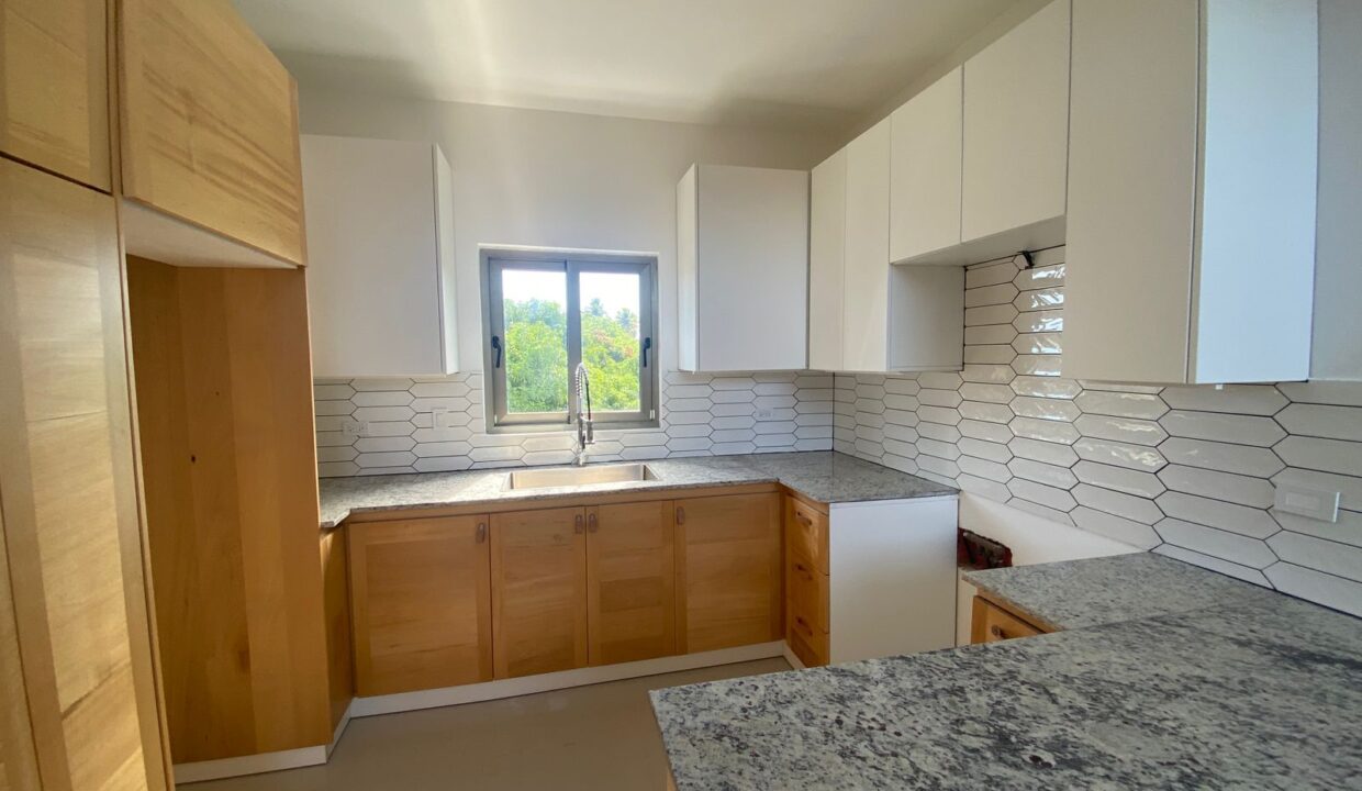 WhatsApp Image 2025-05-07 at 4.14.16 PM (2)