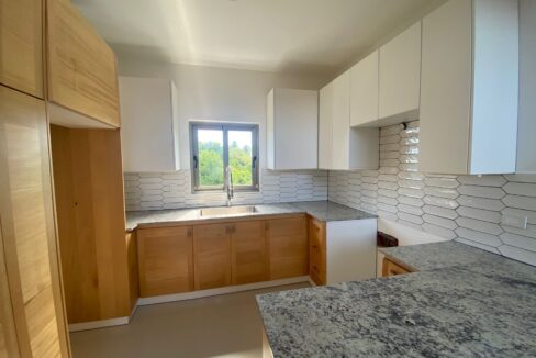 WhatsApp Image 2025-05-07 at 4.14.16 PM (2)