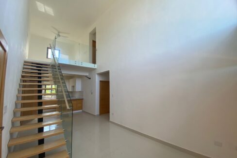 WhatsApp Image 2025-05-07 at 4.14.16 PM