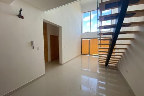 WhatsApp Image 2025-05-07 at 4.14.17 PM (1)