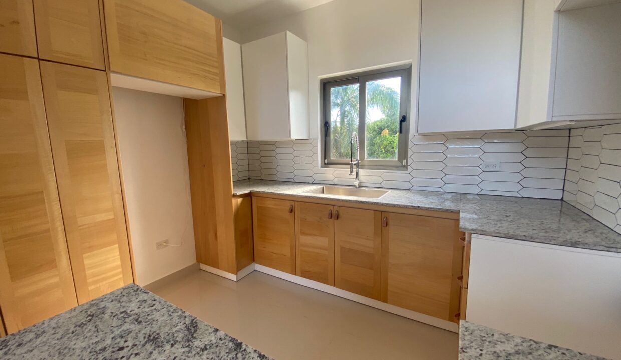 WhatsApp Image 2025-05-07 at 4.14.17 PM