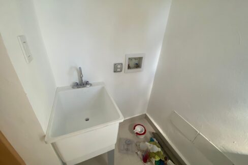 WhatsApp Image 2025-05-07 at 4.14.17 PM (2)