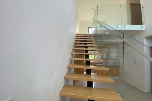 WhatsApp Image 2025-05-07 at 4.14.17 PM (3)