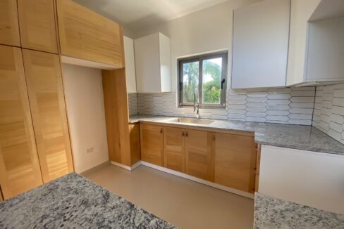 WhatsApp Image 2025-05-07 at 4.14.17 PM