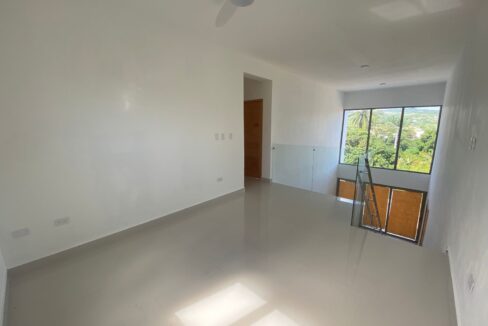 WhatsApp Image 2025-05-07 at 4.14.18 PM (1)