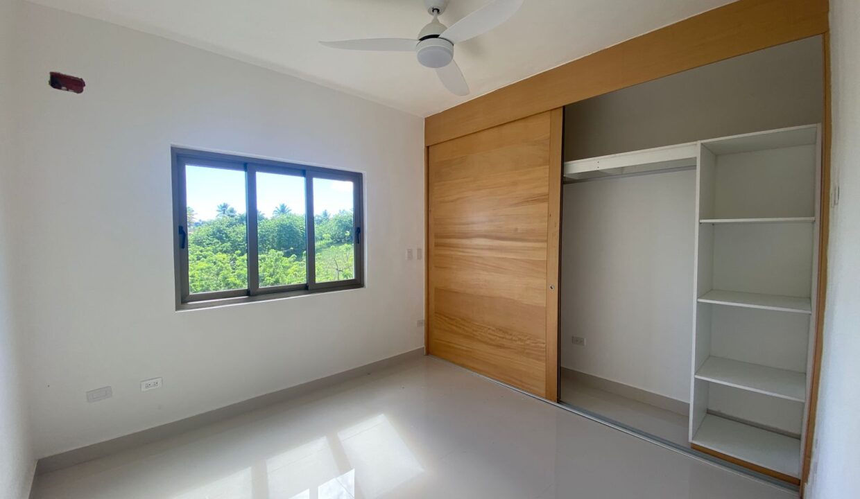 WhatsApp Image 2025-05-07 at 4.14.18 PM (2)