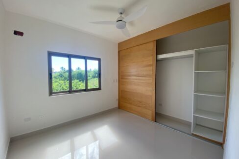 WhatsApp Image 2025-05-07 at 4.14.18 PM (2)