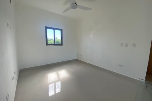 WhatsApp Image 2025-05-07 at 4.14.18 PM