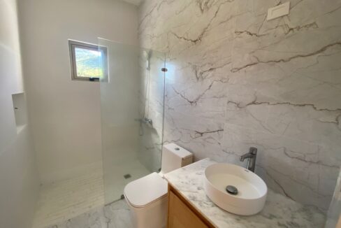 WhatsApp Image 2025-05-07 at 4.14.19 PM (1)