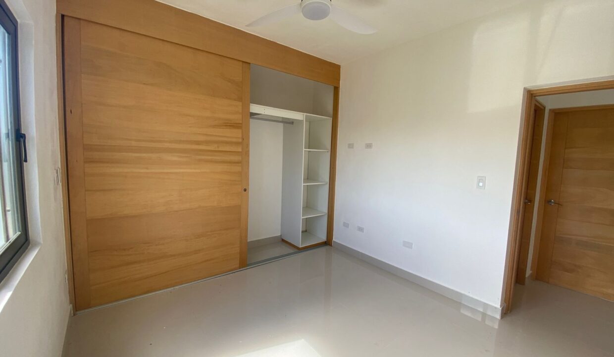 WhatsApp Image 2025-05-07 at 4.14.19 PM