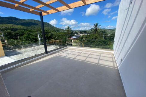 WhatsApp Image 2025-05-07 at 4.14.19 PM (2)