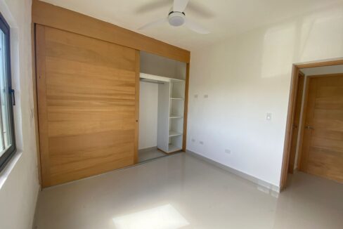 WhatsApp Image 2025-05-07 at 4.14.19 PM