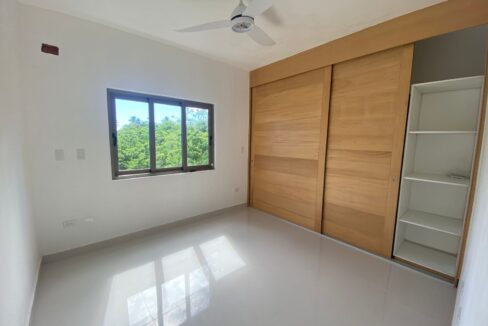 WhatsApp Image 2025-05-07 at 4.14.20 PM (1)