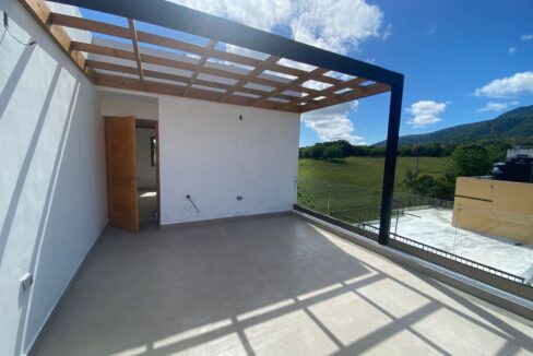 WhatsApp Image 2025-05-07 at 4.14.20 PM