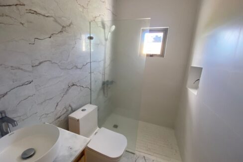 WhatsApp Image 2025-05-07 at 4.14.21 PM (1)