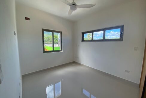 WhatsApp Image 2025-05-07 at 4.14.21 PM (2)