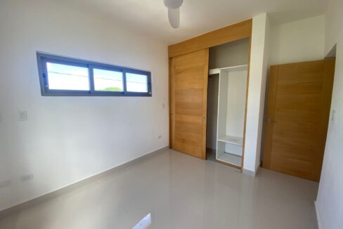 WhatsApp Image 2025-05-07 at 4.14.21 PM (3)