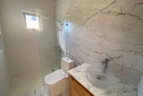 WhatsApp Image 2025-05-07 at 4.14.21 PM