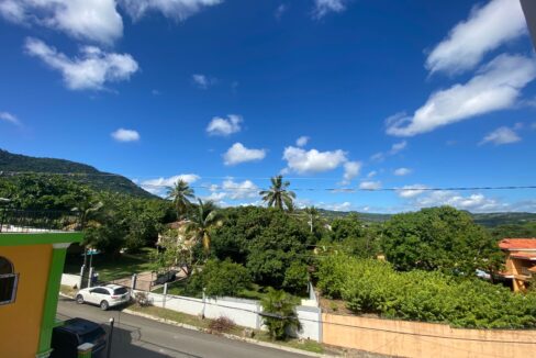 WhatsApp Image 2025-05-07 at 4.14.22 PM (1)