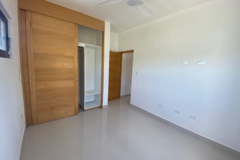 WhatsApp Image 2025-05-07 at 4.14.22 PM