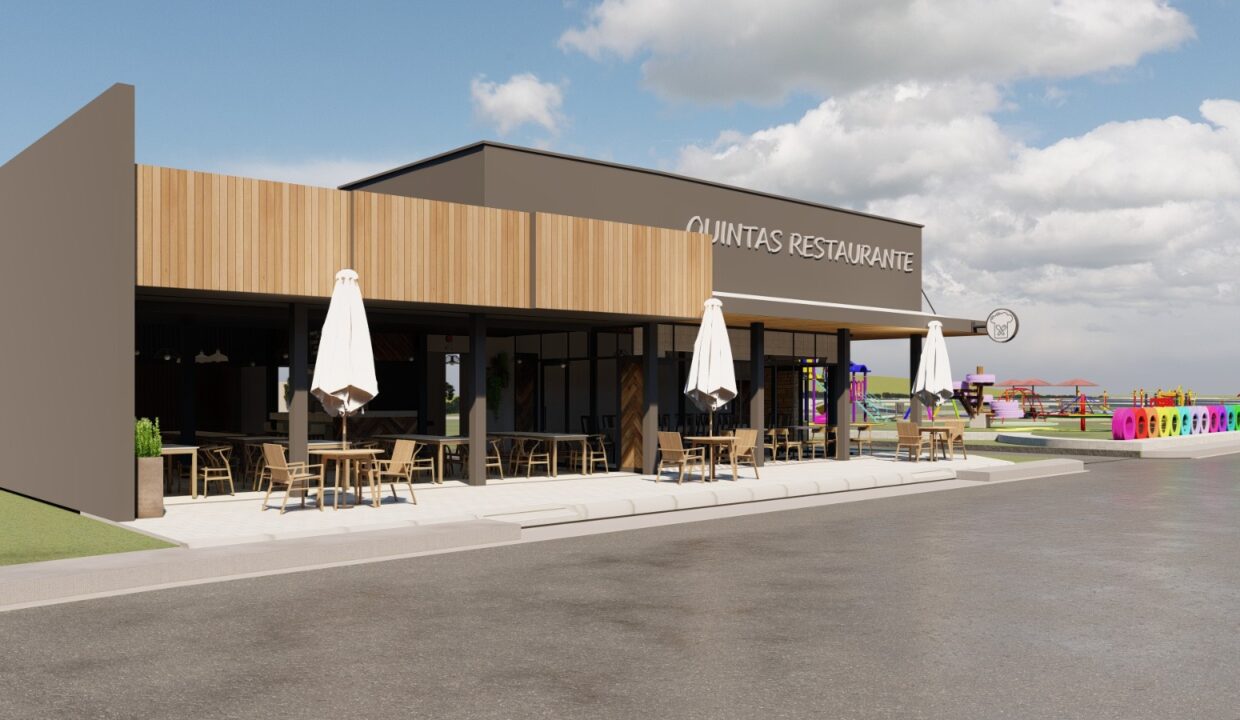 WhatsApp Image 2025-05-16 at 7.11.01 PM