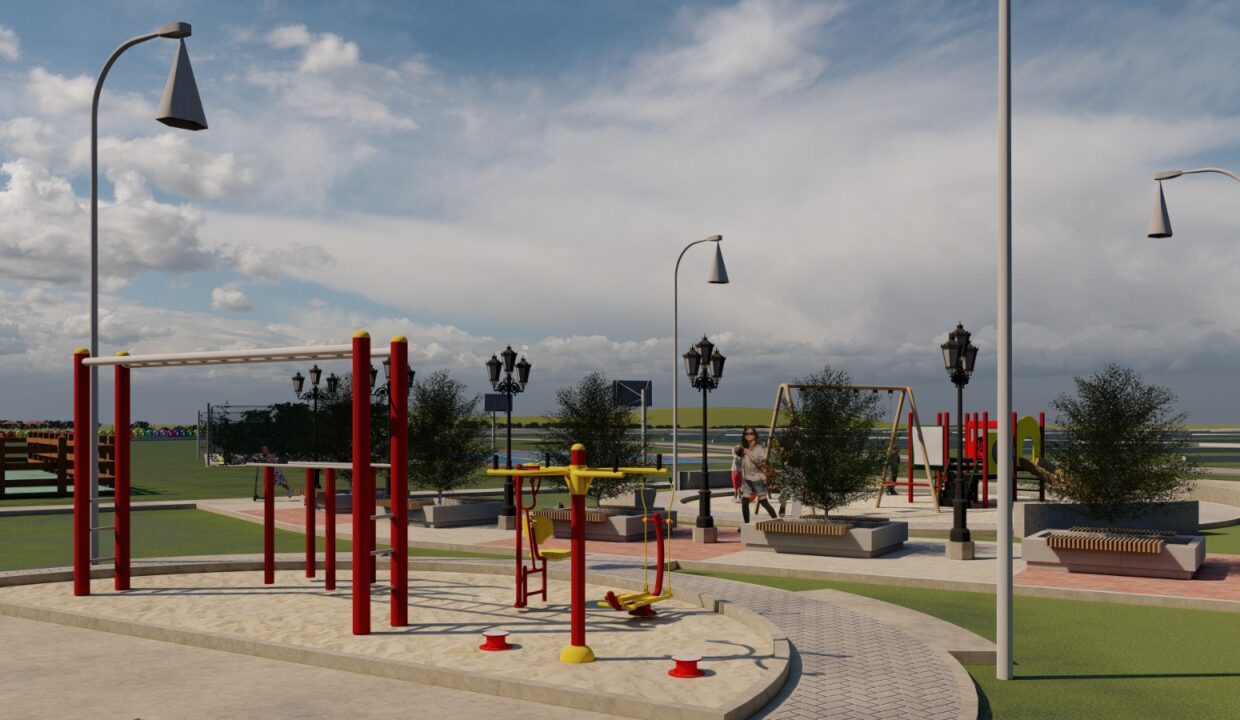 WhatsApp Image 2025-05-16 at 7.11.02 PM (3)