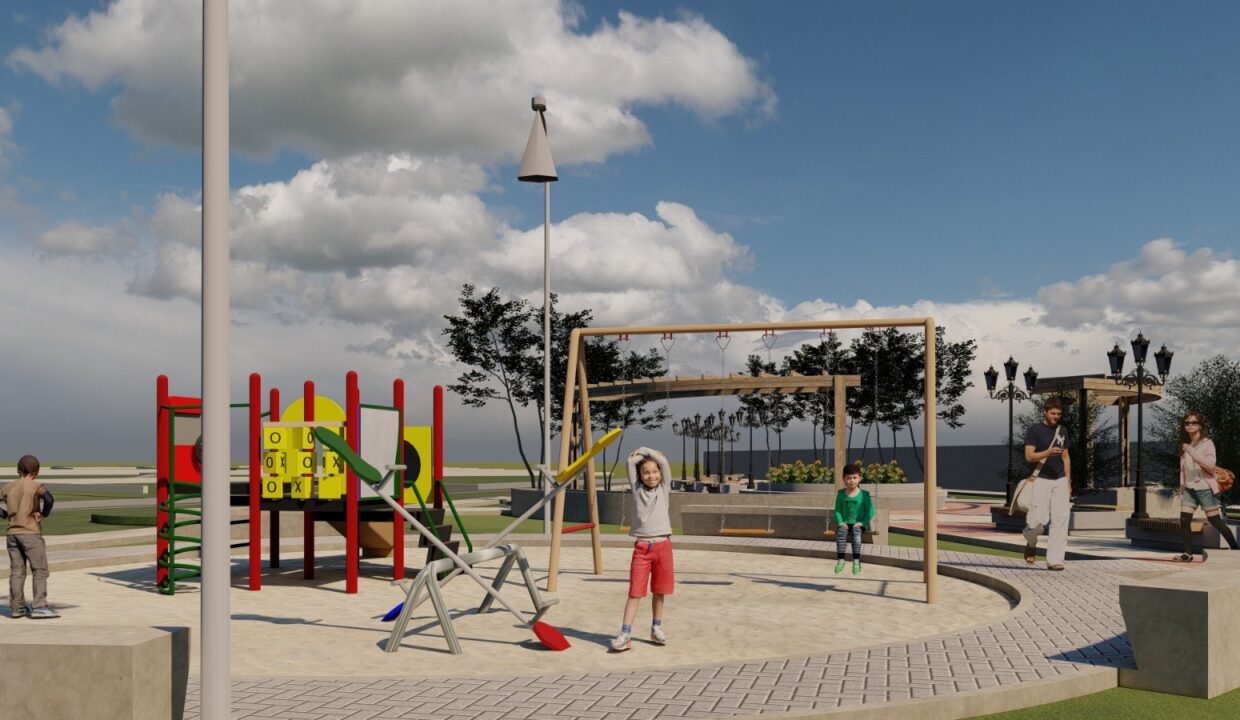 WhatsApp Image 2025-05-16 at 7.11.02 PM (5)