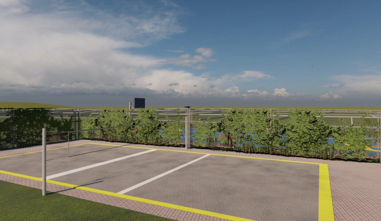 WhatsApp Image 2025-05-16 at 7.11.02 PM (6)