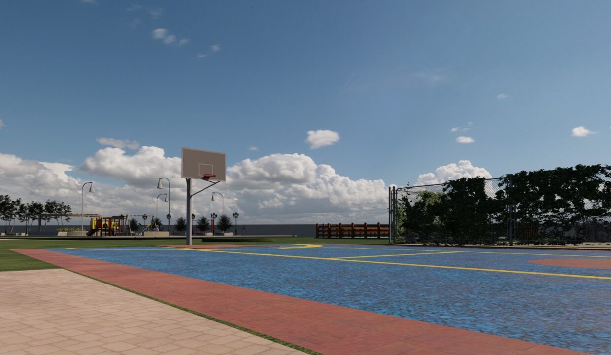 WhatsApp Image 2025-05-16 at 7.11.02 PM (7)