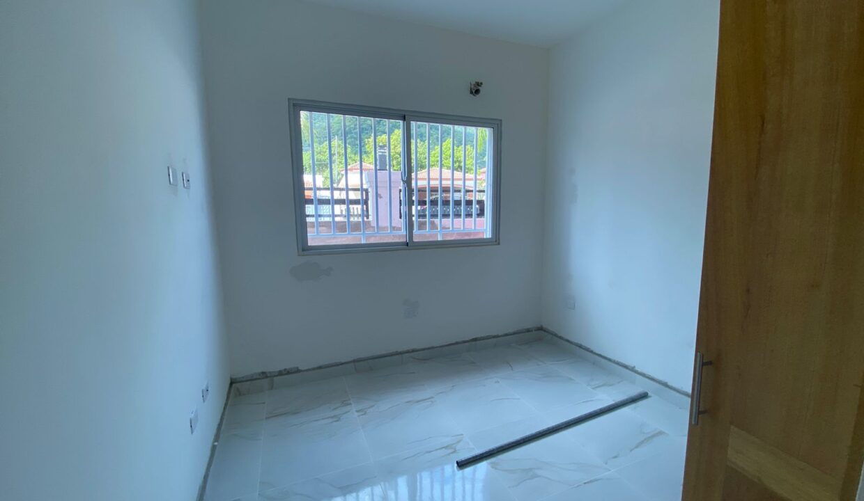 WhatsApp Image 2025-05-17 at 5.54.50 PM (2)