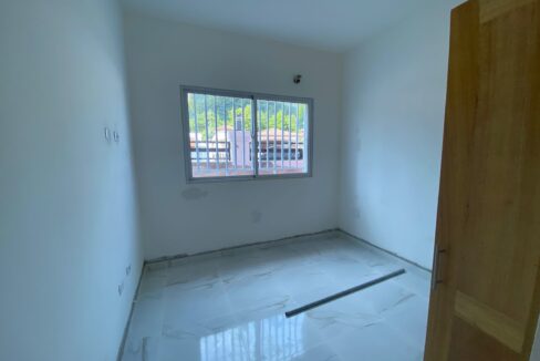 WhatsApp Image 2025-05-17 at 5.54.50 PM (2)