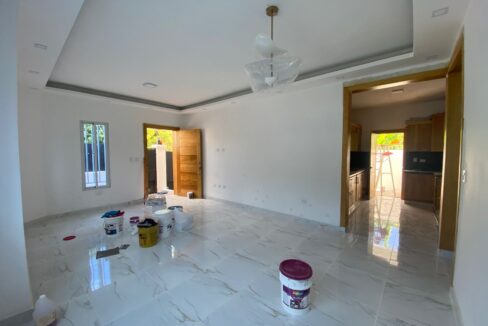 WhatsApp Image 2025-05-17 at 5.54.51 PM (1)