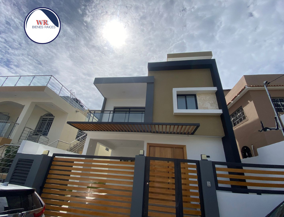 Copia de Copia de Copia de Sin título (Post de Facebook) (9)