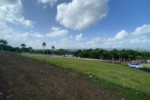 WhatsApp Image 2025-06-13 at 3.43.23 PM (1)