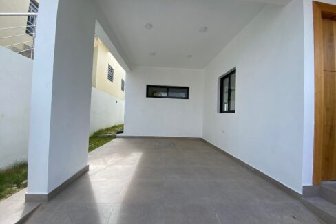 WhatsApp Image 2025-06-23 at 2.20.47 PM (2)