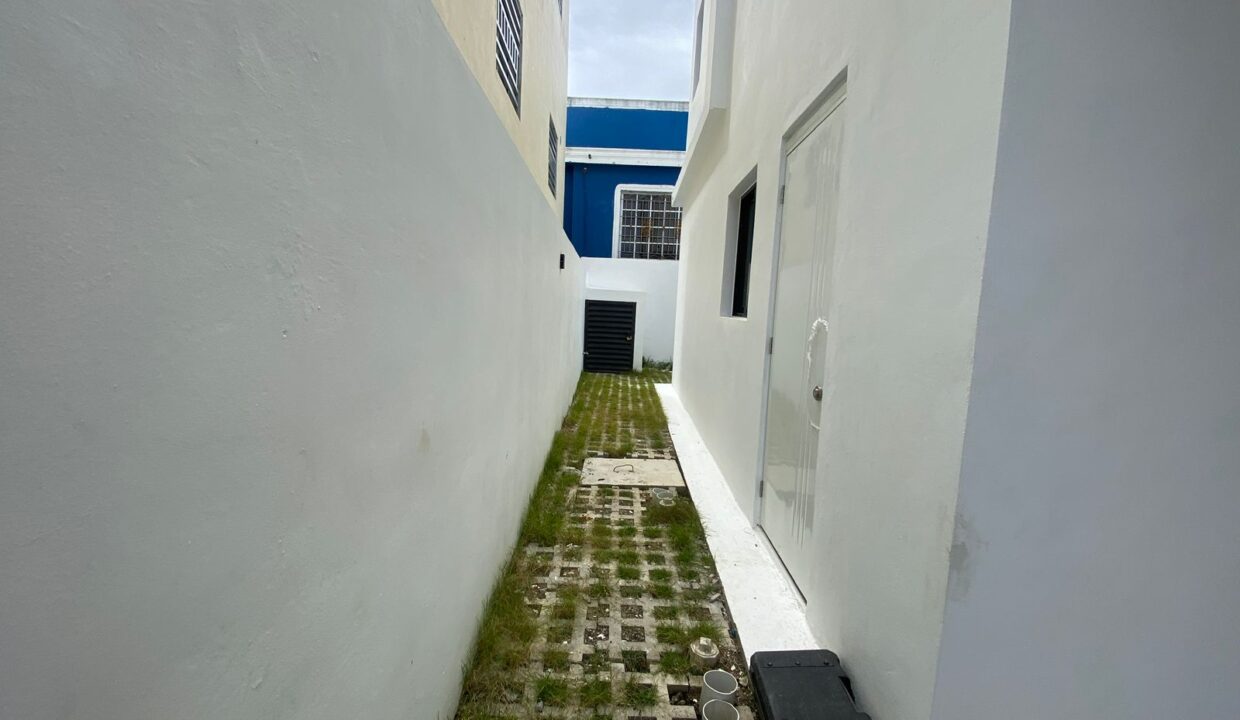 WhatsApp Image 2025-06-23 at 2.20.47 PM (3)